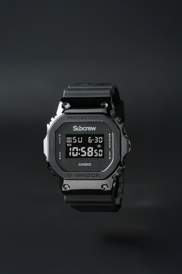 67078a614c851.png