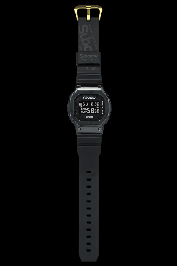 67078a68a4542.png