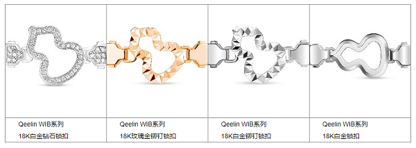 微信图片_20241010211928.png