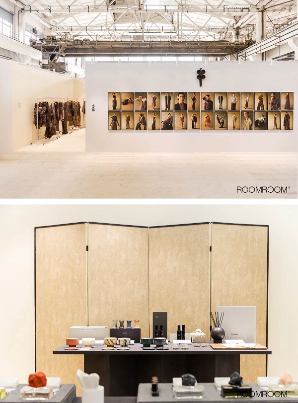 ROOMROOM.jpg