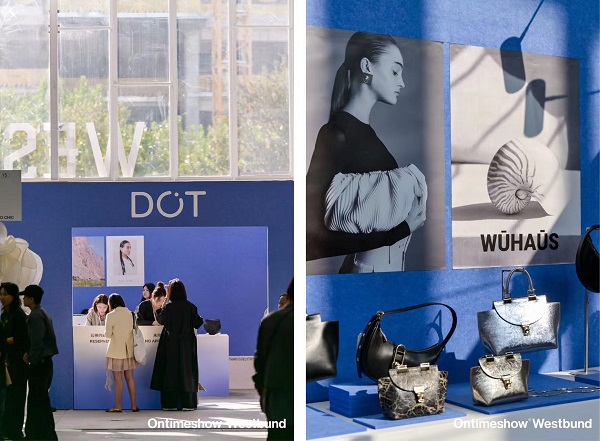 DOT SHOWROOM.jpg