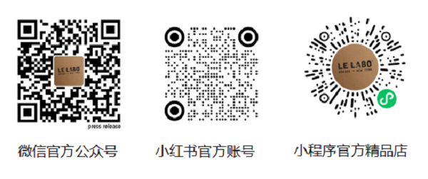 微信图片_20241014231250.png