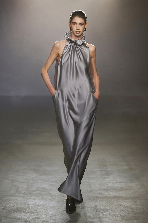 LOOK07.jpg