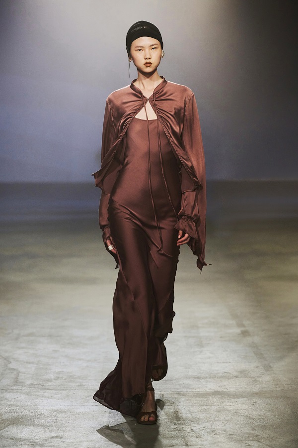 LOOK20.jpg