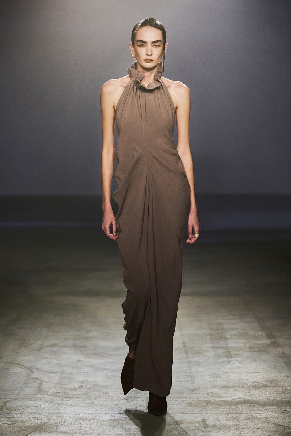LOOK28.jpg