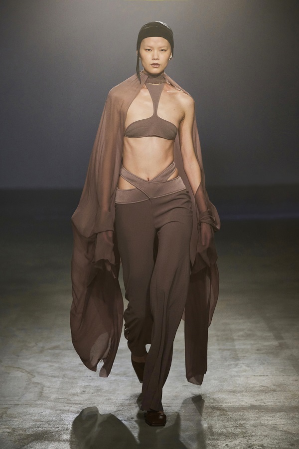 LOOK29.jpg