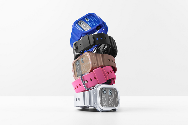 04__SL-093I__PR.png