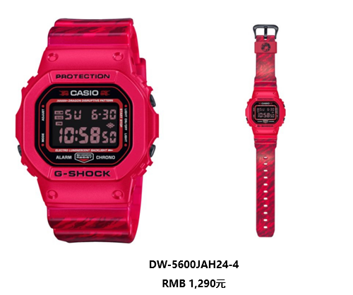670f2c8b46f10.png