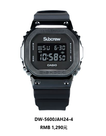 670f2ce42201d.png