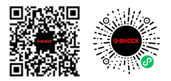 670f2cf7c6149.png