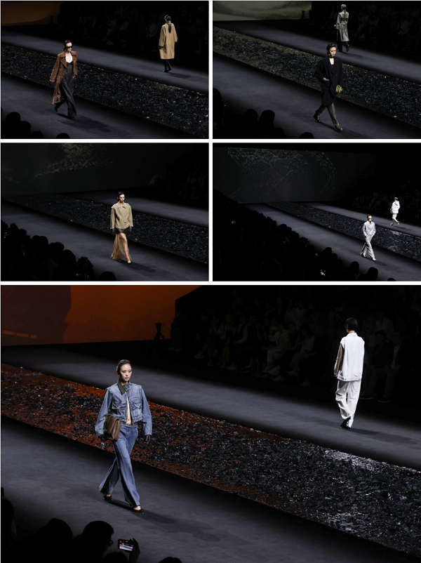 微信图片_20241018014743.png