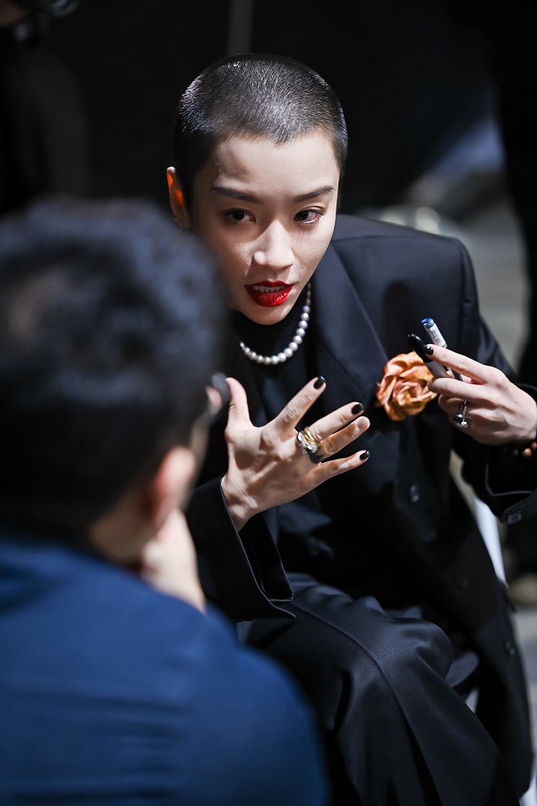 03 杨盈盈.jpg