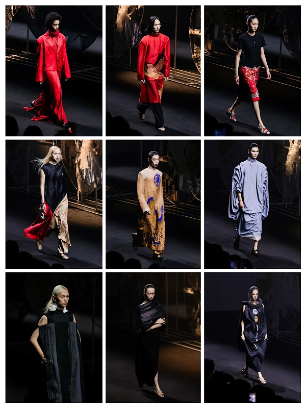 04 TUYUE涂月 SS25「周流」秀场look.jpg