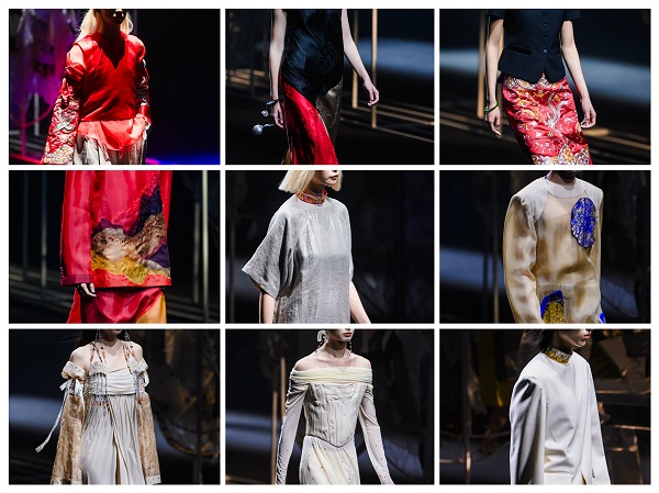 06 TUYUE涂月 SS25「周流」秀场look细节.jpg