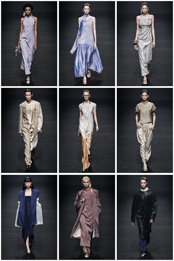 07 TUYUE涂月 SS25「周流」秀场look.jpg