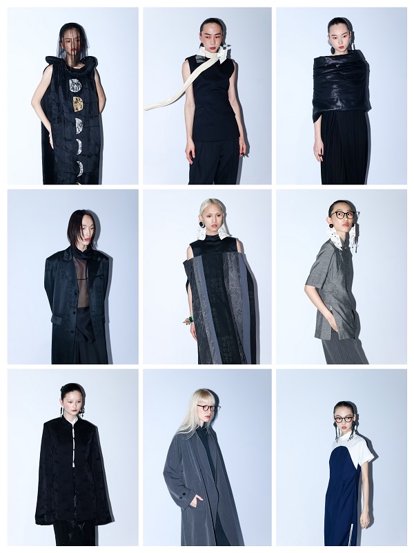 08 TUYUE涂月 SS25「周流」后台look.jpg