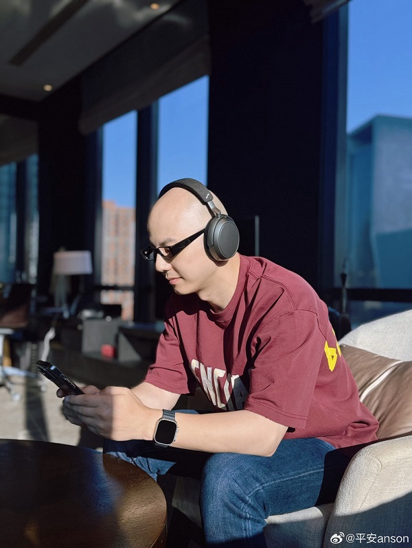 67133148e4b09018c693d0b9_m.jpeg