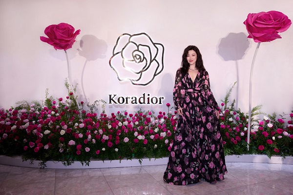 n5qb9goD-kv_WNlyw9BSXq0kggjqZufo4JiKcbOn8_863wYmN3.png