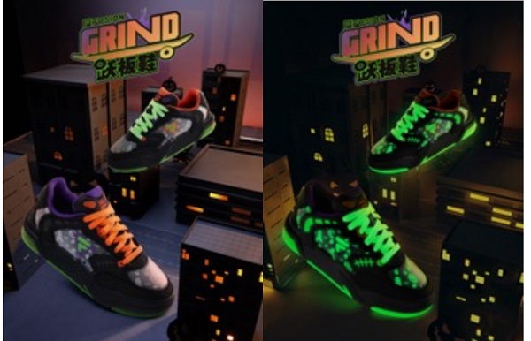 微信图片_20241022203755.jpg