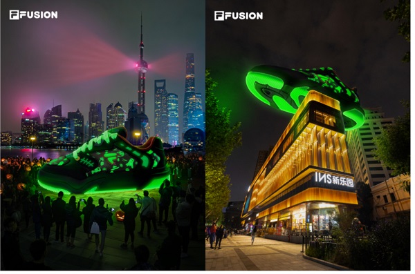 微信图片_202410222038081.jpg