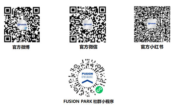 微信图片_20241022204006.png