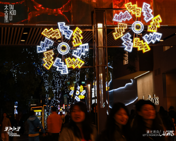 微信图片_20241022215231.png