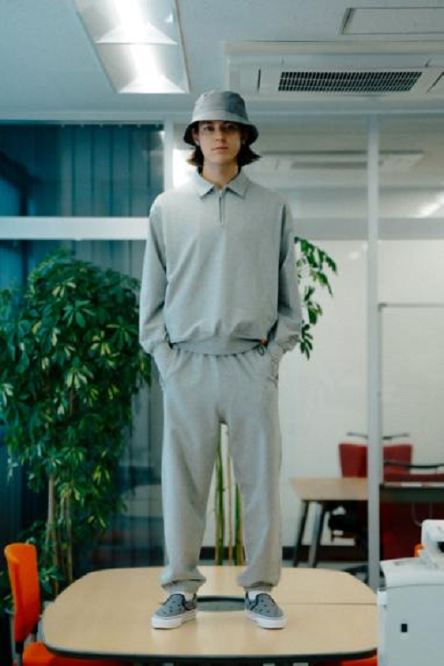 00005.png