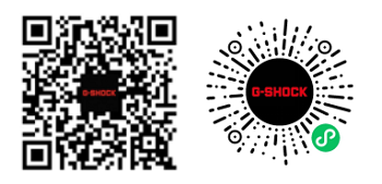 6718bd7ad734a.png
