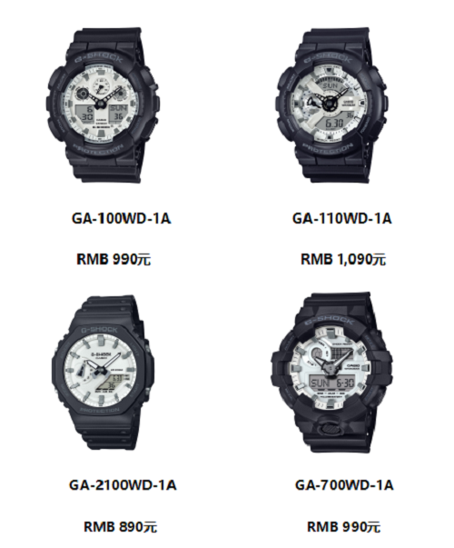 6718bd6ac80a3.png