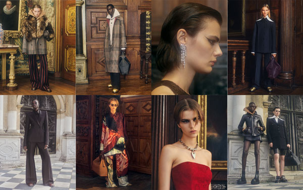 McQueen-Pre-Spring-Summer-2025-Hero-Shoot-(1)-4x5.jpg
