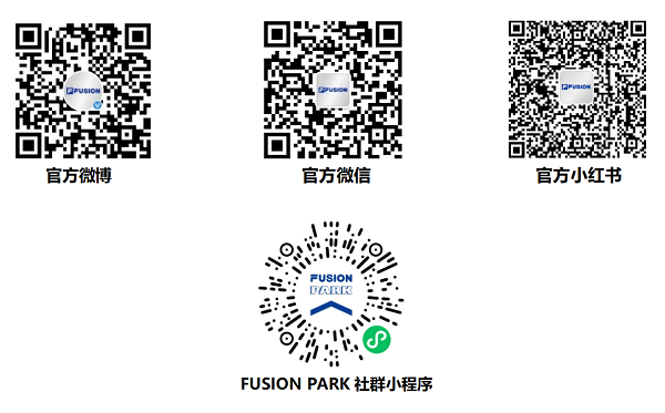 微信图片_20241031230211.png