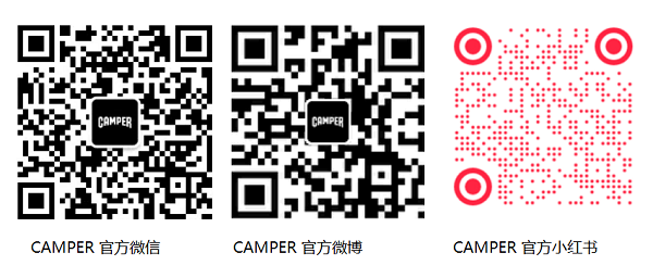 微信图片_20241031230443.png