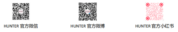 微信图片_20241031235041.png