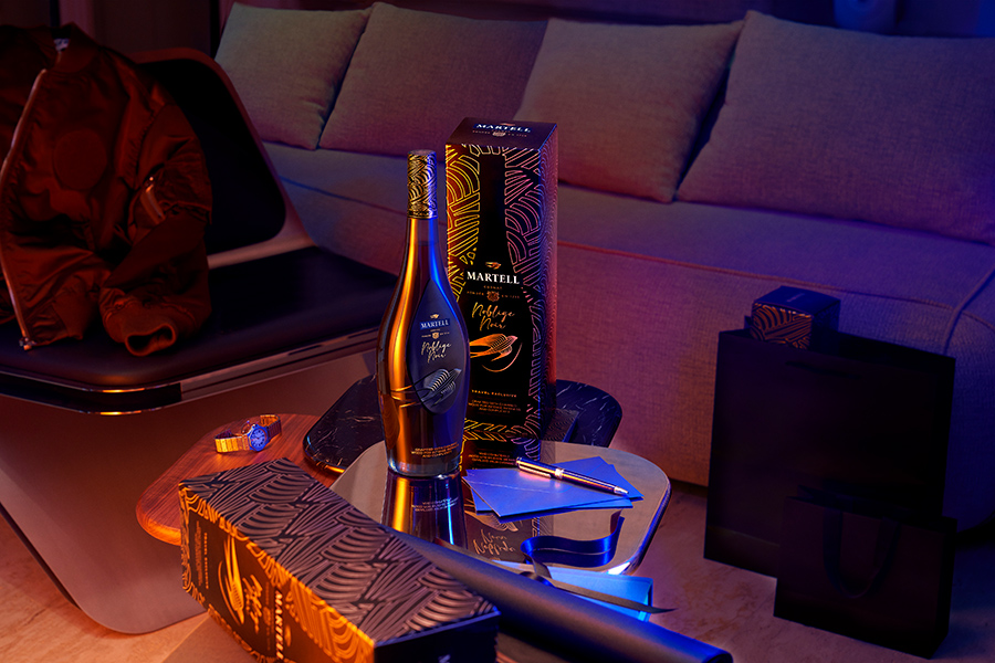 MARTELL NOBLIGE NOIR 1.jpg