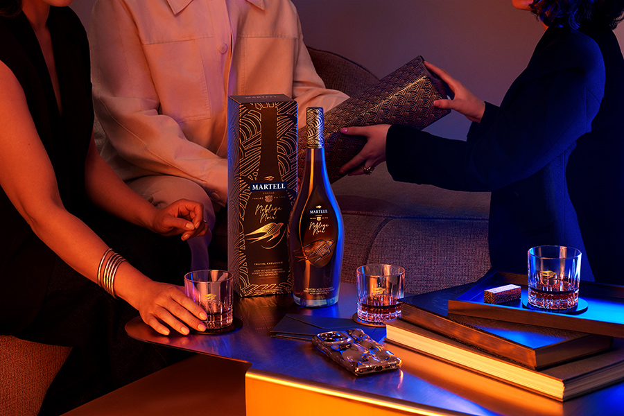 MARTELL NOBLIGE NOIR 2.jpg