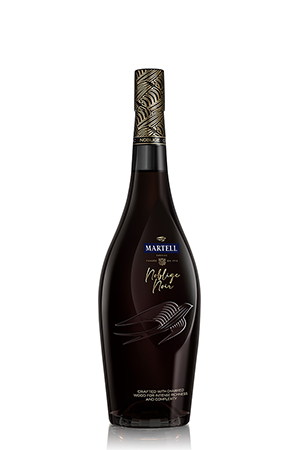 MARTELL NOBLIGE NOIR PACKSHOT 1.jpg