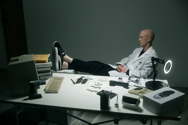 ★5PUMA-x-FG_STILLS.jpg