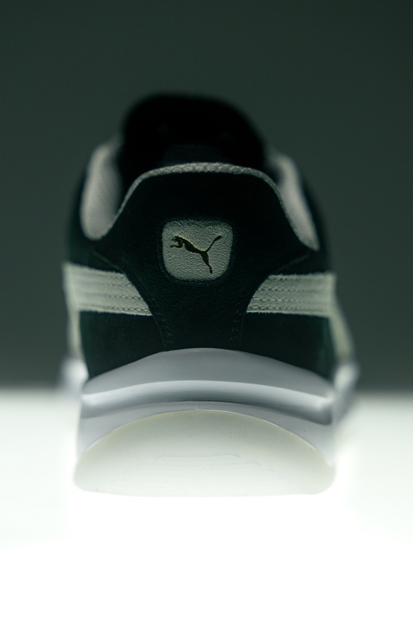 ★4PUMA-x-FG_STILLS.jpg