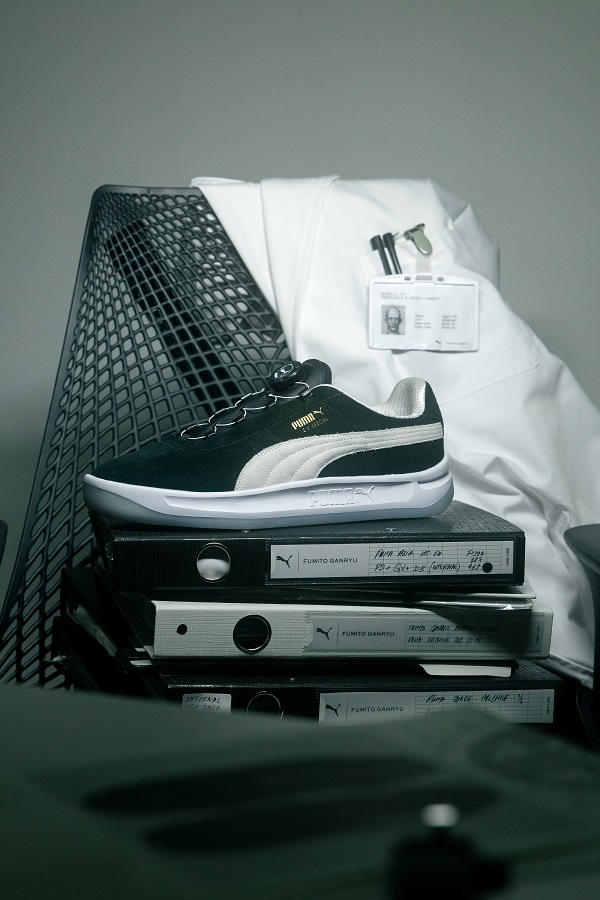 ★6PUMA-x-FG_STILLS.jpg