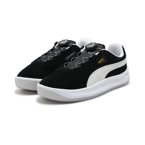 400974-01 (6).png