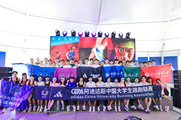 d8e185313a22f5e6f9e73ca14967f5c9.png