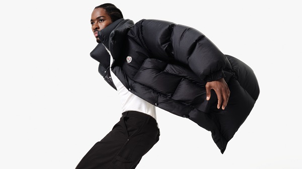 MONCLER RE_ICONS VERONE_7.jpg