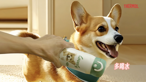 672dbd4e25d96.png