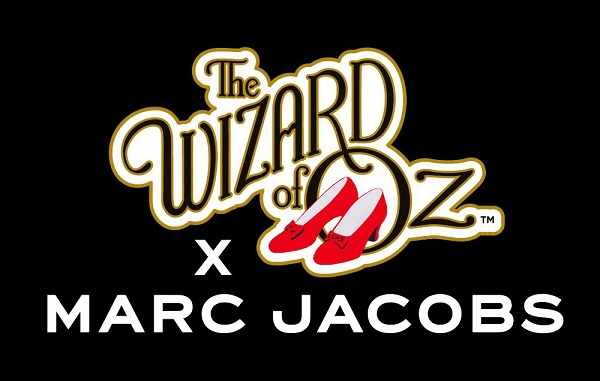 【新闻稿】MARC JACOBS x 《绿野仙踪》限定联名系列 1.jpg
