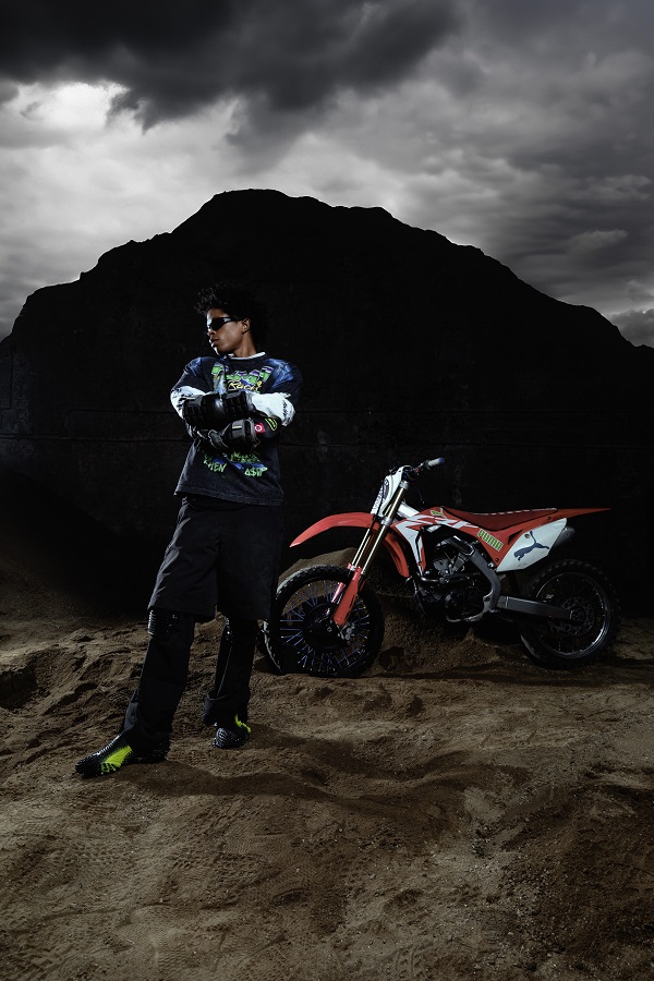 24AW_BR_ASAP-ROCKY_NOV_MODEL_6_RGB.jpg