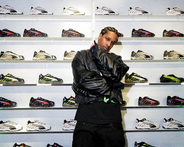New York Event_ (8).jpg