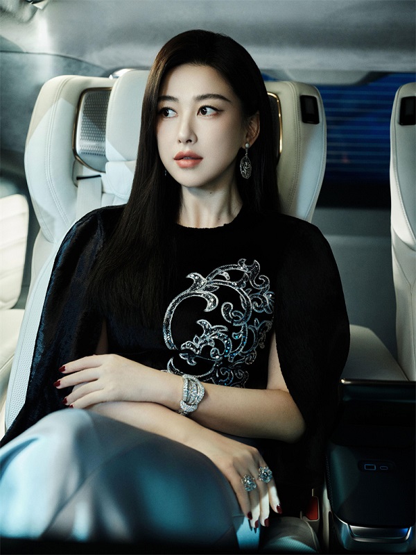6734008909d39.jpg