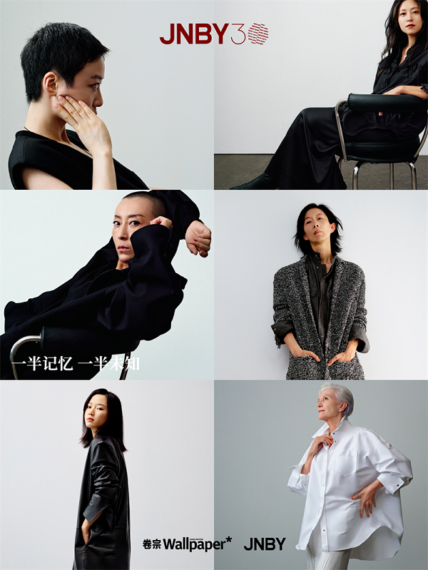 673411eaa0c10.png