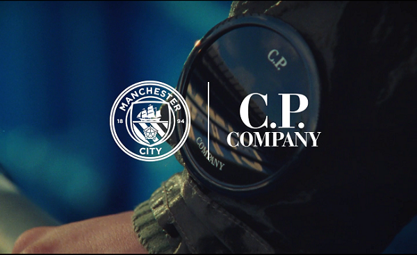 6735b06dc8b43.png