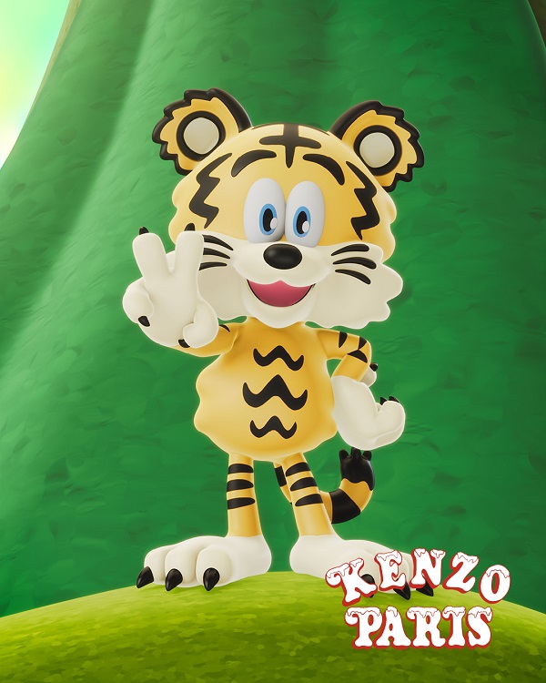 KENZO_VERDY_MARKET_4-5_TIGER.jpg